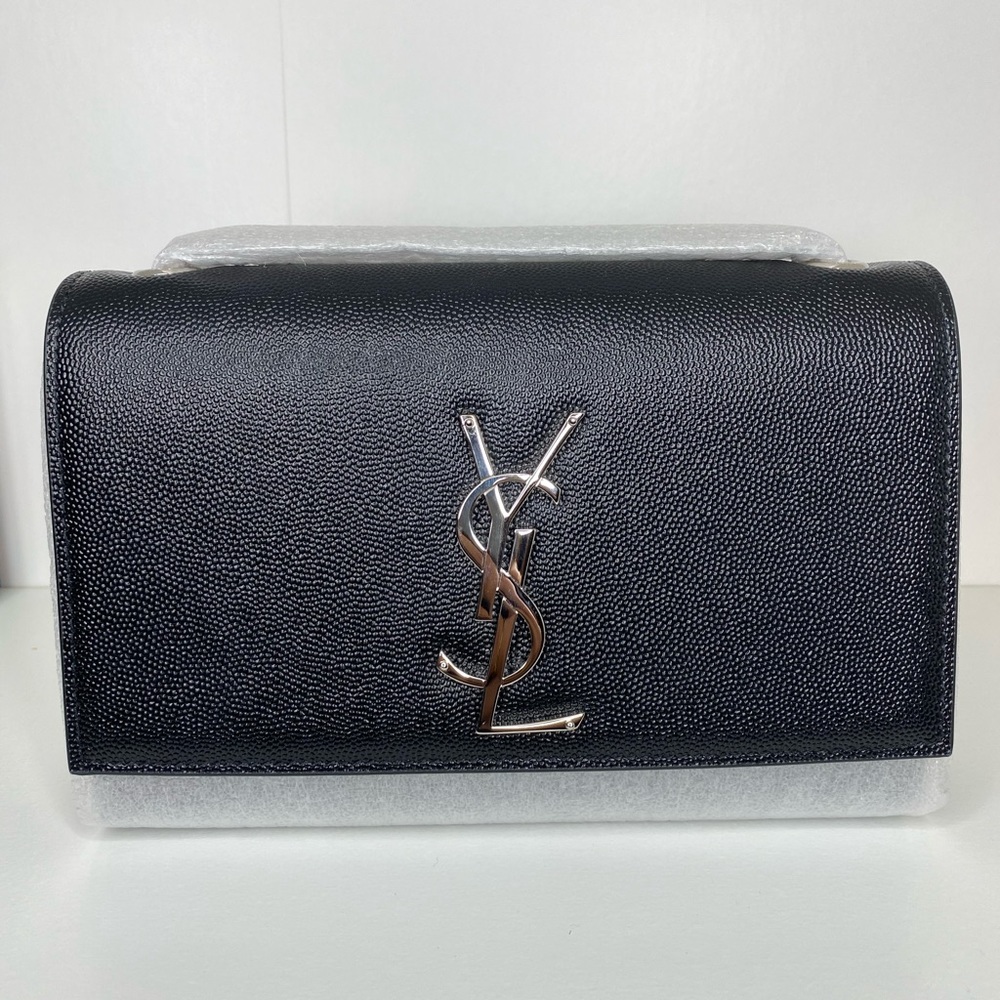 Saint Laurent Kate Bag